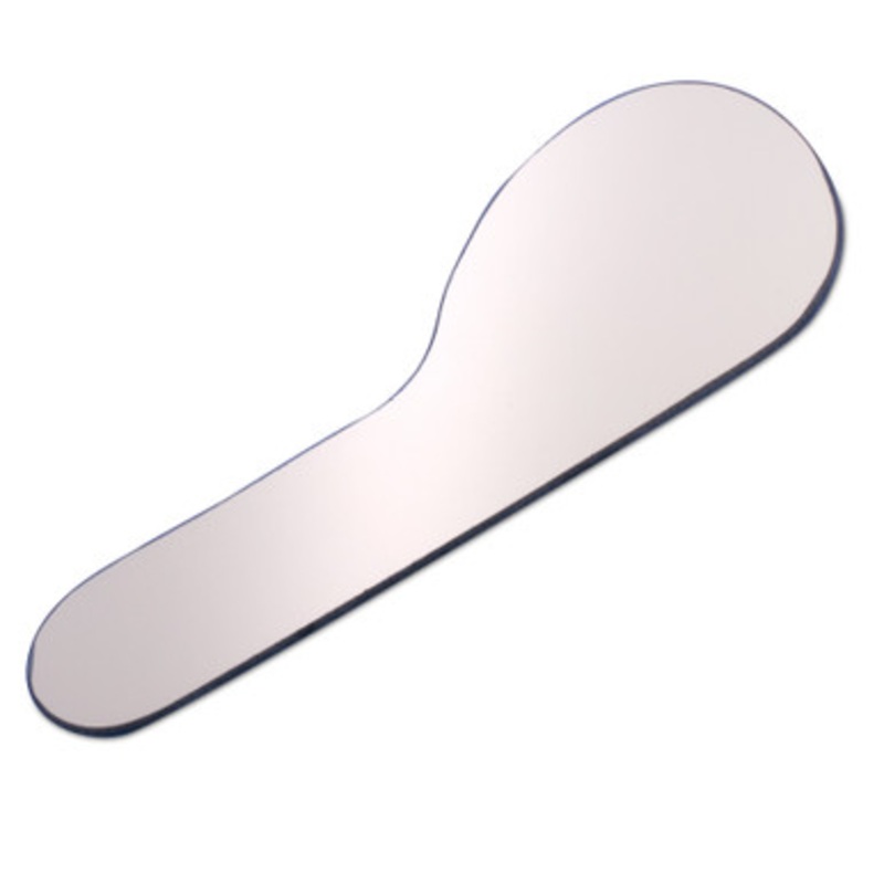Riofoto 1C Child Buccal Intraoral Photography Mirror