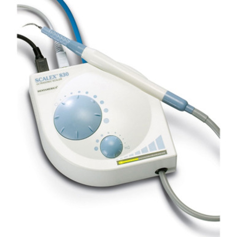 SCALEX 830 Ultrasonic Scaler
