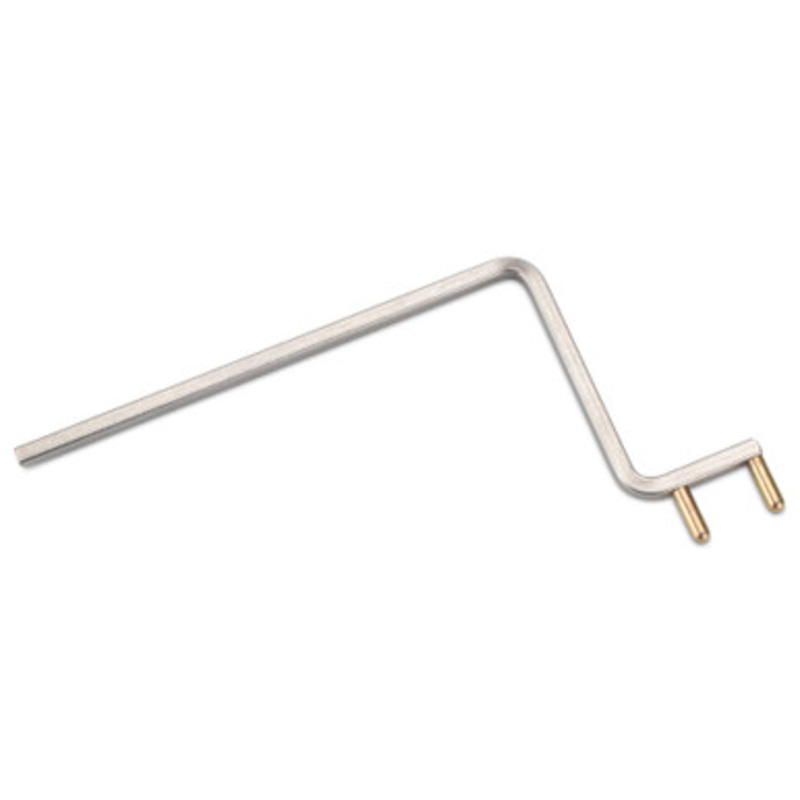 Sensibles Bitewing Positioning Arm