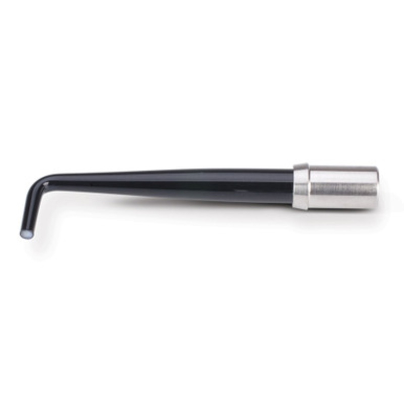 3mm Tacking Light Tip For LEDEX WL-070+/WL-070