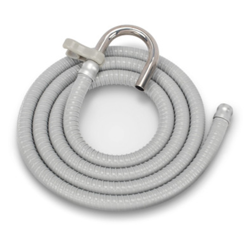 AscentCare Feather Flex Kit