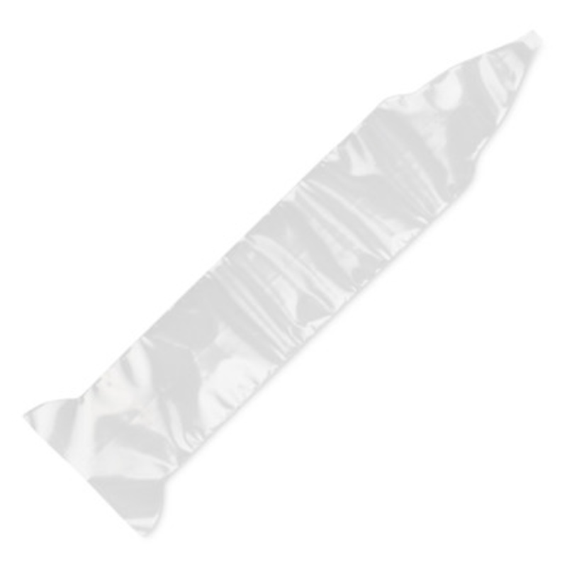 Automix Syringe Sleeves 500/Box