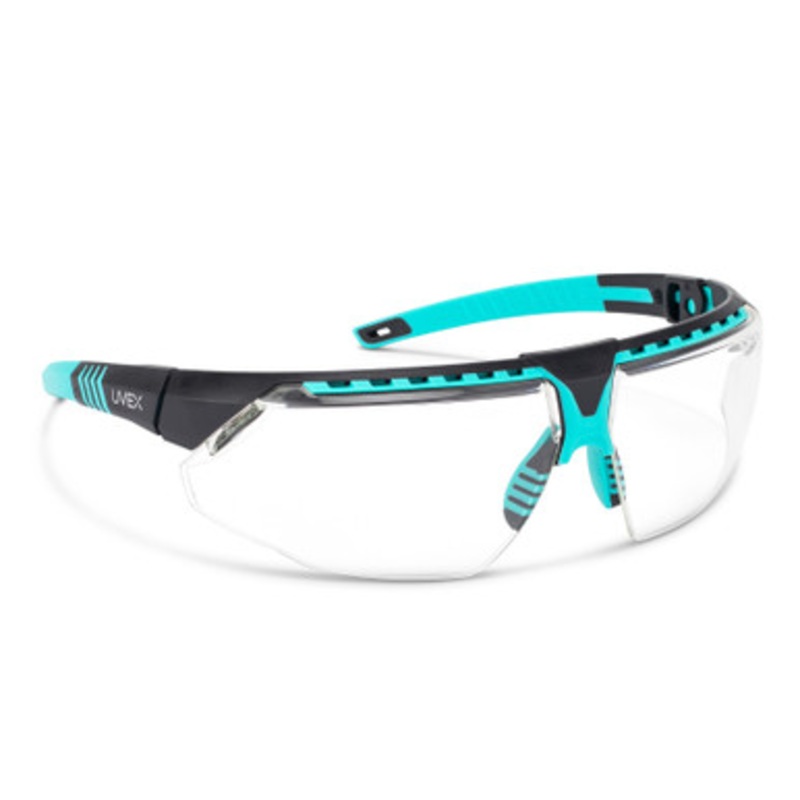 Avatar Safety Glasses