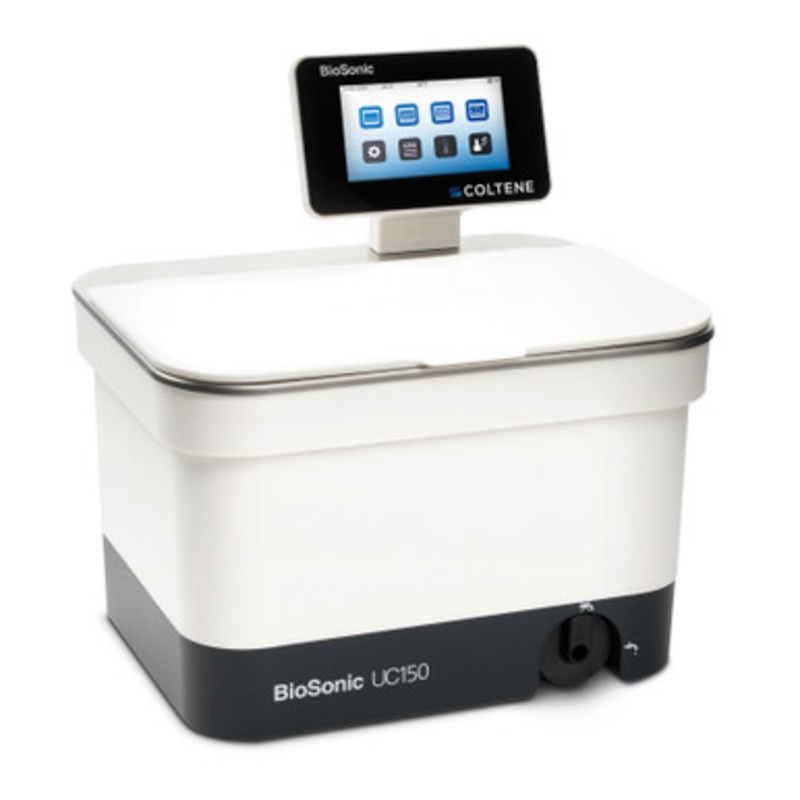 BioSonic UC150 Ultrasonic Cleaner