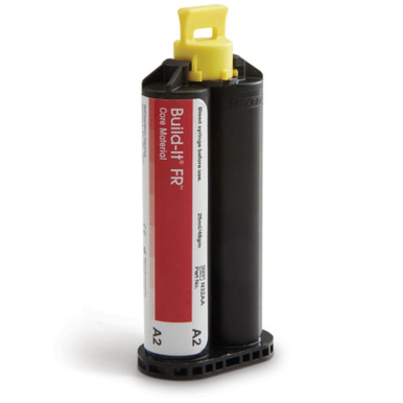 Build-It FR A2 Cartridge Kit