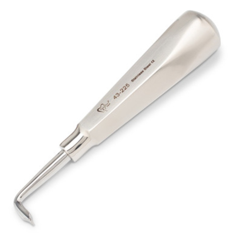 Christensen Crown Remover 90-Degree