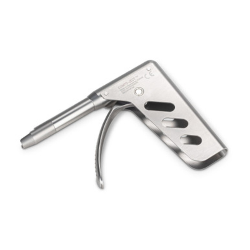 Compo-Ject Composite Dispensing Gun