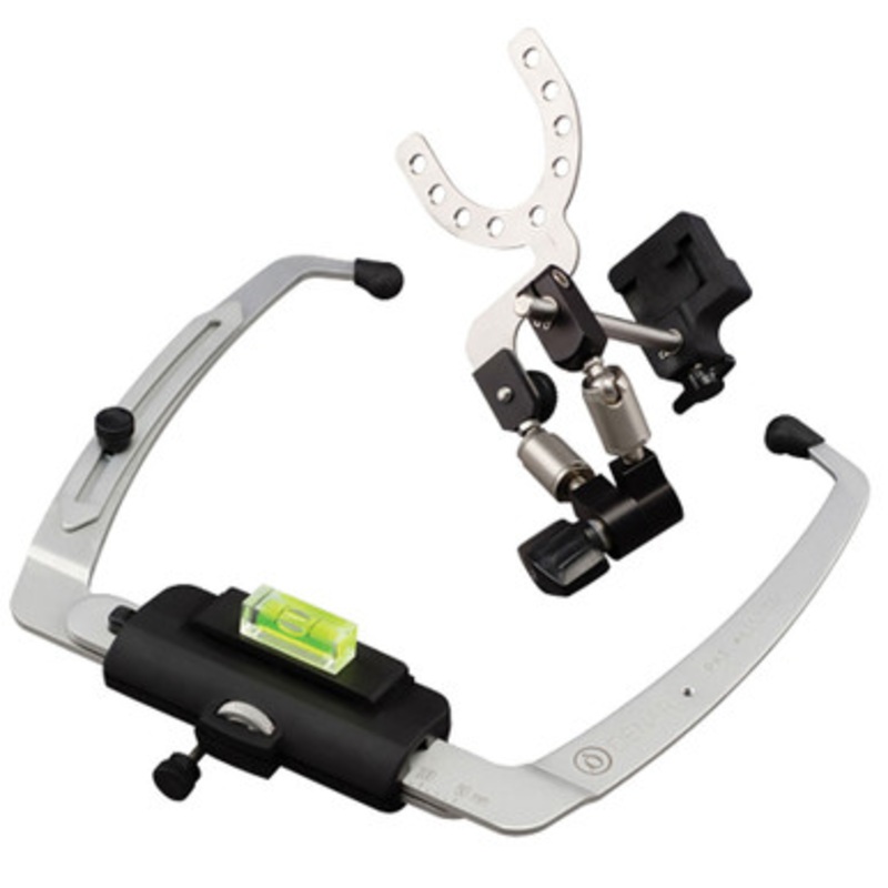 Denar Slidematic With Quick Lock Toggle