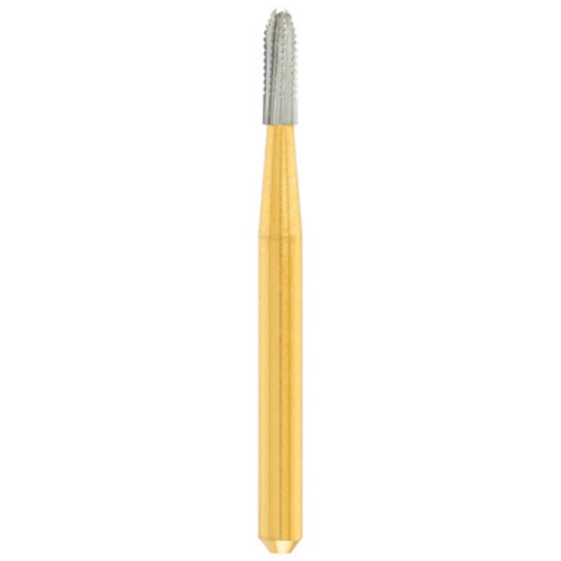 FG MAX 2 NeoBurr 25/Pack