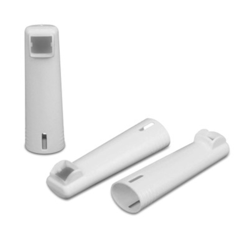 FlashMax Disposable Probe Covers 10/Pack