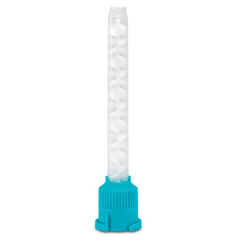 HP Universal Mixing Tips 48/Bag