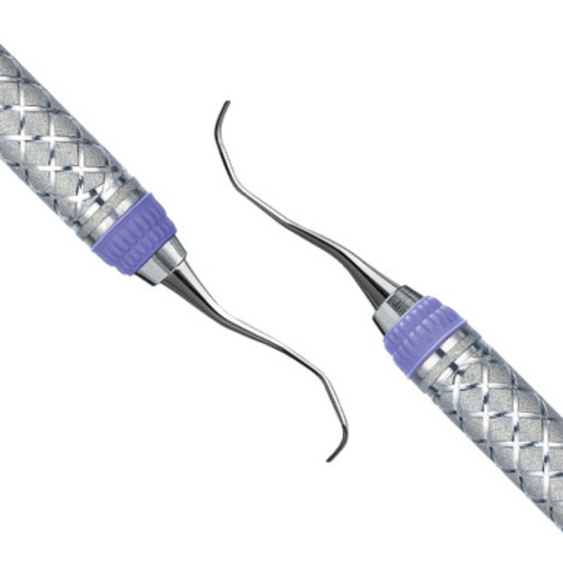 Hu-Friedy Gracey 13/14 Rigid Curette