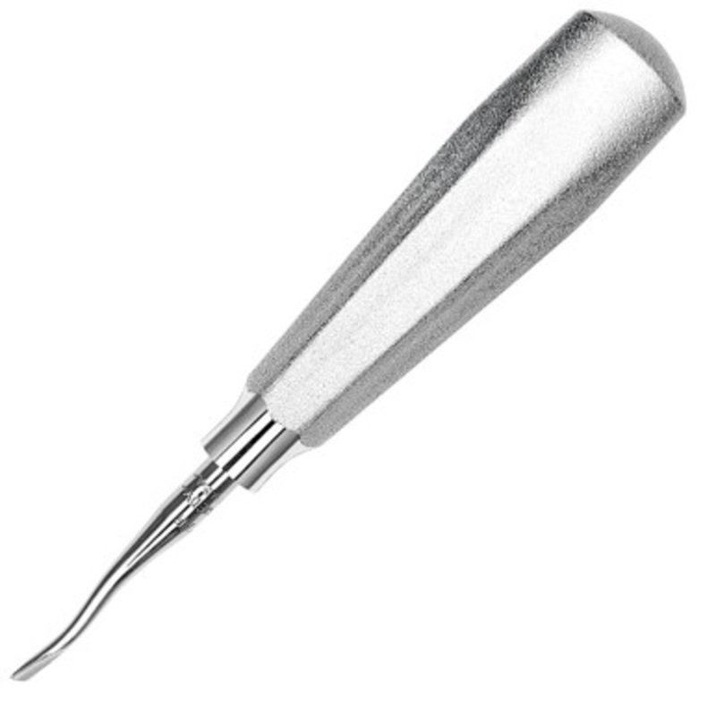 Hu-Friedy Serrated 77R Elevator