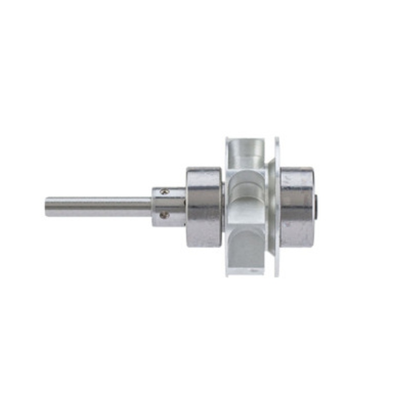Kavo Smarttorque S609C-S619C-S619L