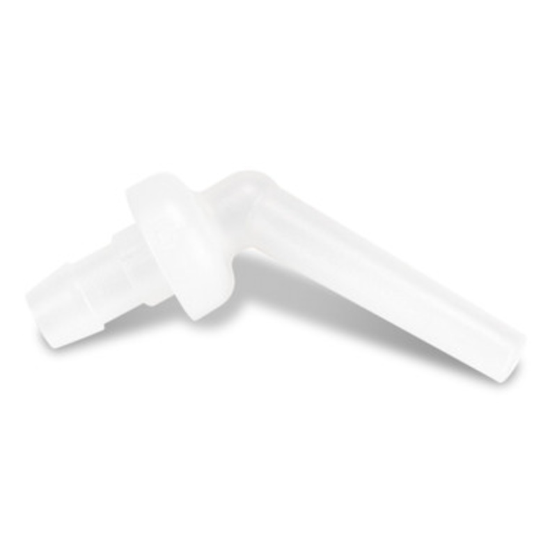 Kerr Intraoral Tips 8/Pack