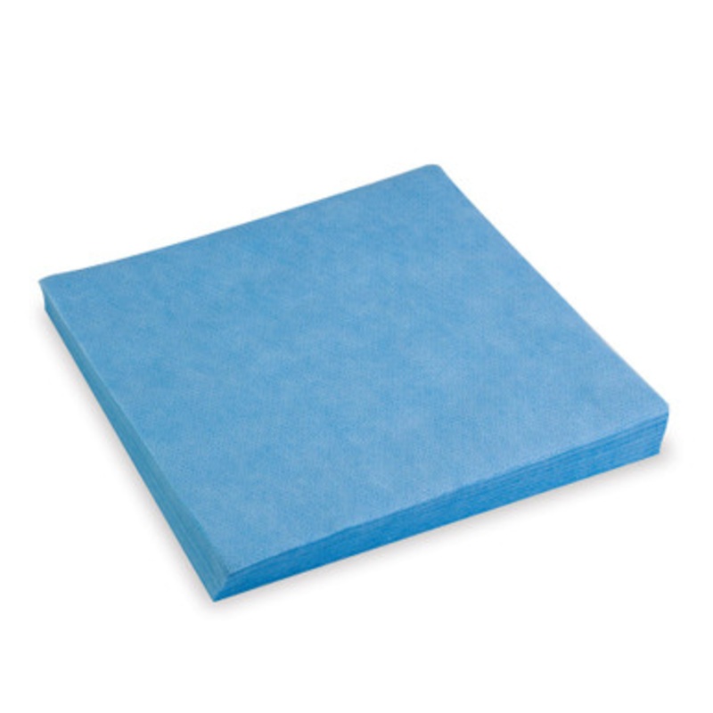 KimGuard 15 X 15 Sterlization Wraps 100/Pack