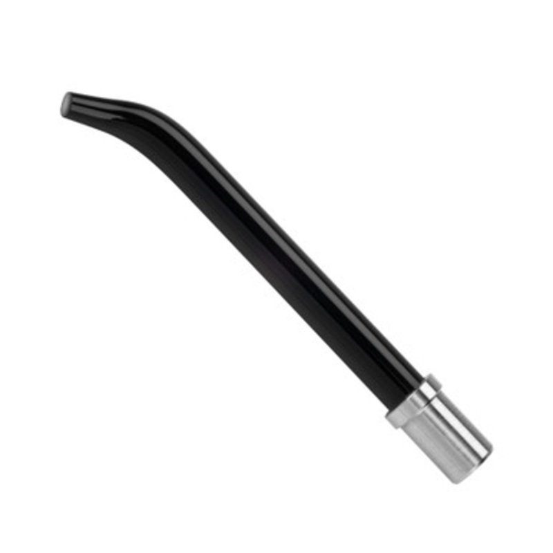 Lumindex 3 Standard 3Mm Light Guide