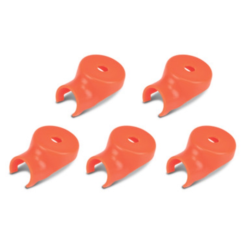 Monet Laser Curing Light Masking Aperture 4mm 5/Pack