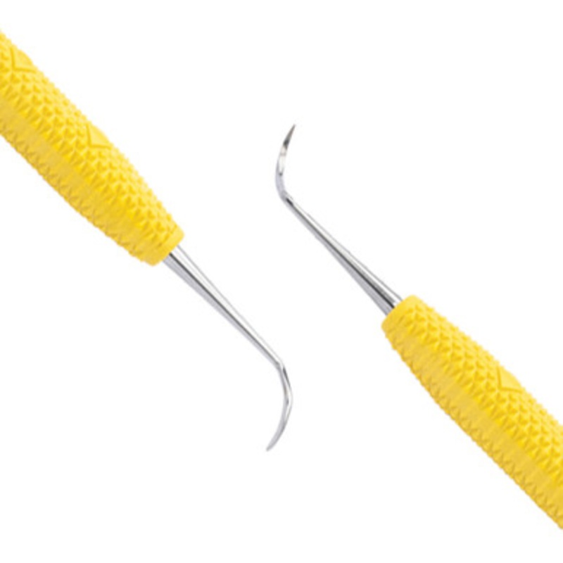 N2 Posterior Scaler R139