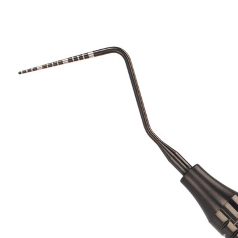 Nerissimo CP-15 UNC Probe