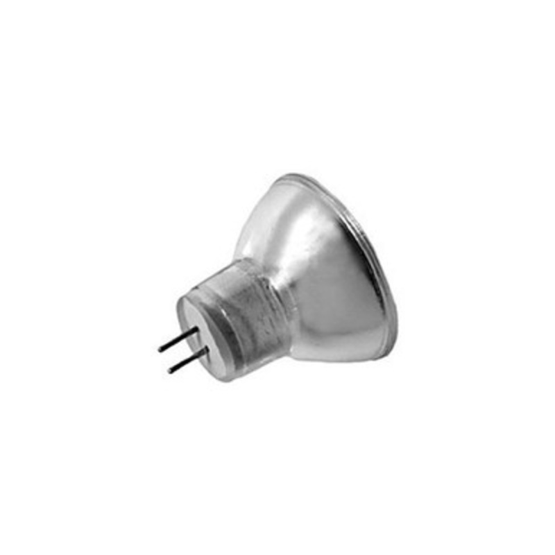 Replacement Vivadent heliolux II Light Bulb