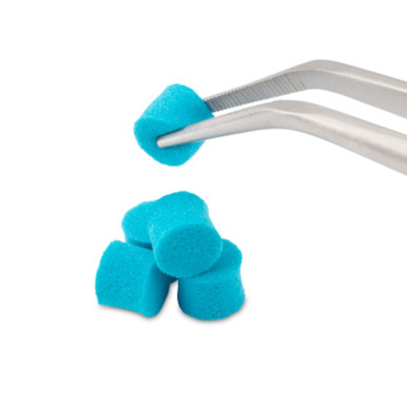 Small Compo-Dots 100/Pack