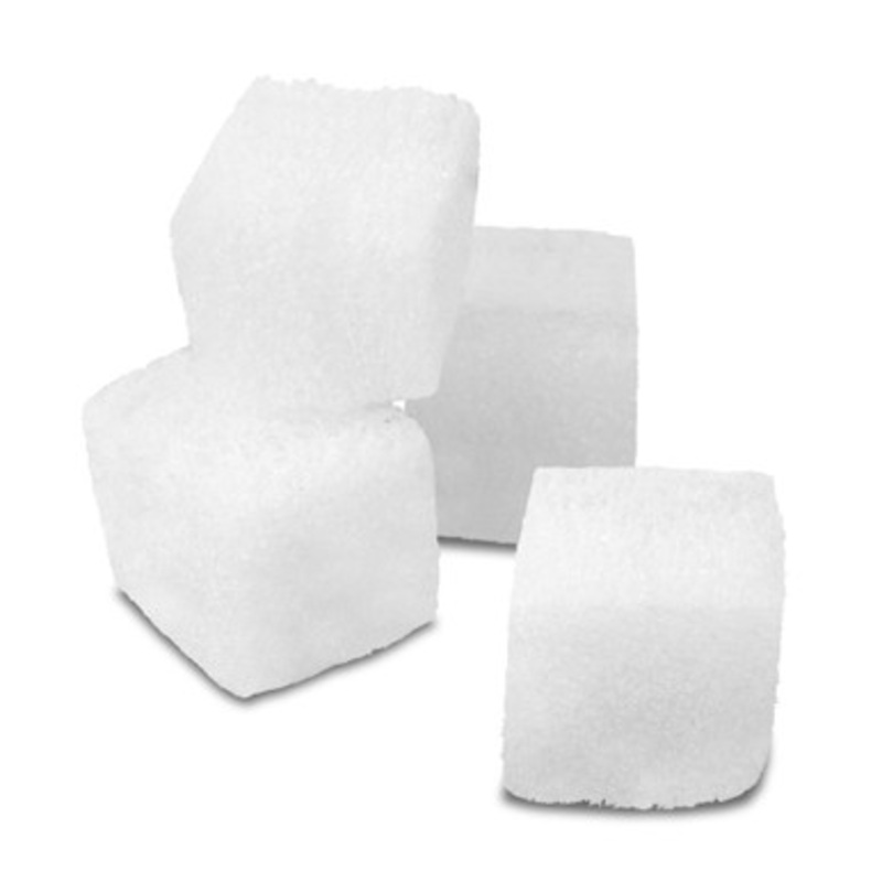 Surgifoam Absorbable Sponge 1cm x 1cm x 1cm 24/Pack