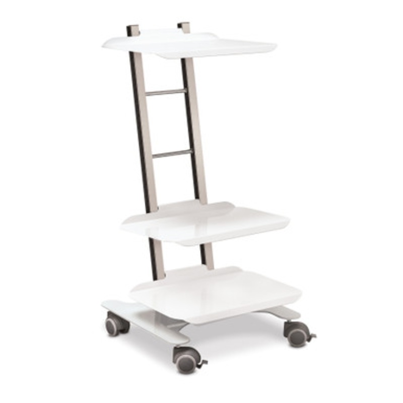 TeknoCart