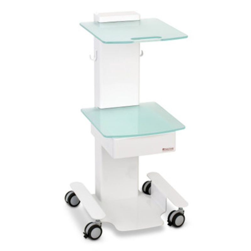 TeknoCart 2