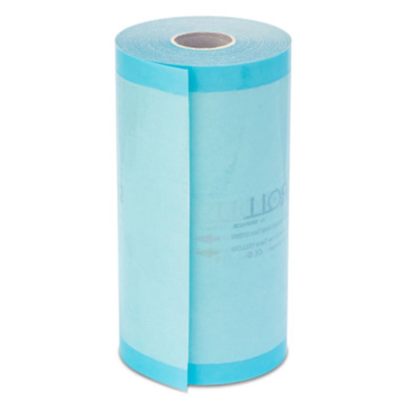 UNiPACK 6 Sterilization Tubing 1/Roll