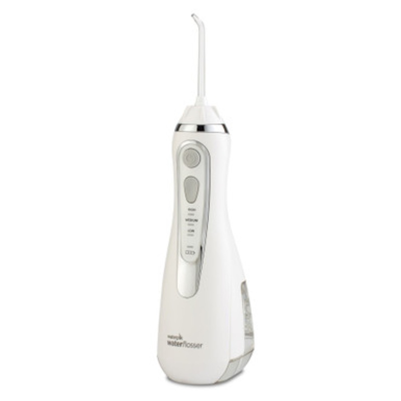 Waterpik Cordless Advanced Water Flosser