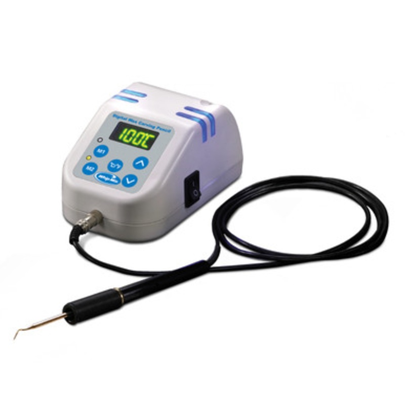 Whip Mix Digital Wax Carving Pencil 115V