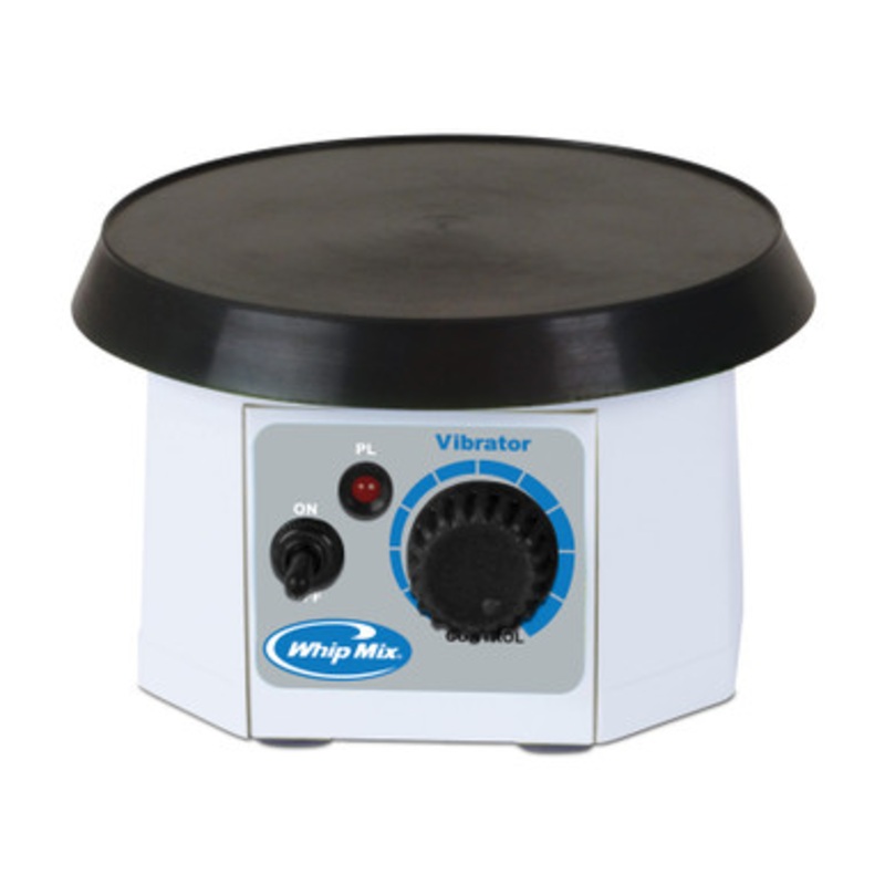 Whip Mix General Purpose Vibrator 115V