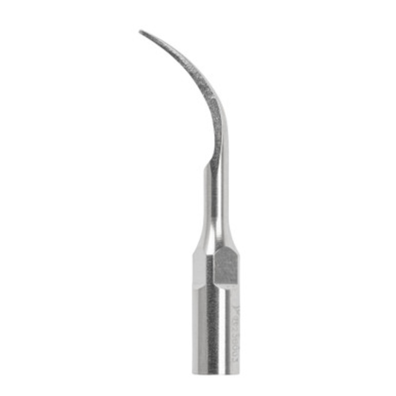 Woodpecker P1 Scaling Ultrasonic