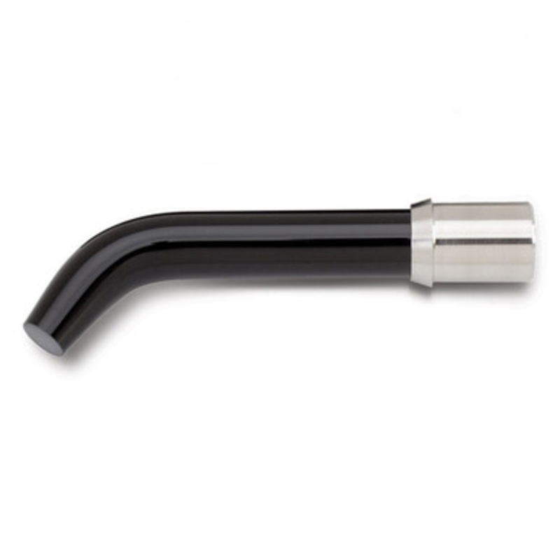 8MM Replacement Fiberoptic Light Tip
