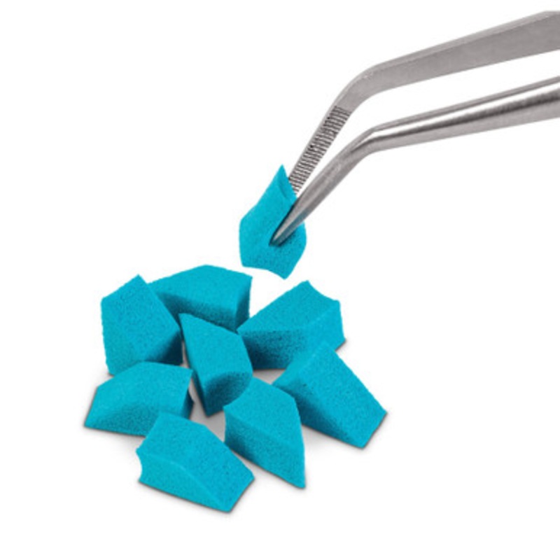 Angle Compo-Dots 80/Pack