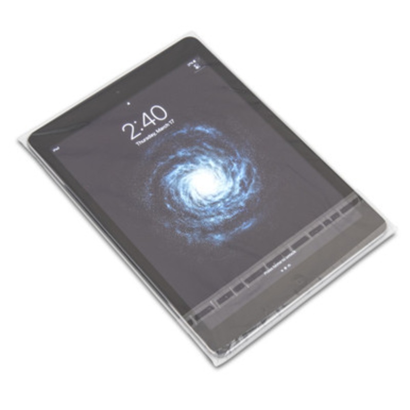 Armor iPad Ipad/Tablet Sleeves 100/Box