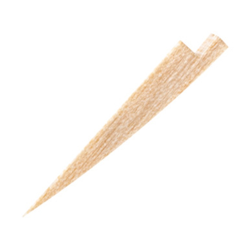 Barman’s Wedges Easy Grip 200/Pack