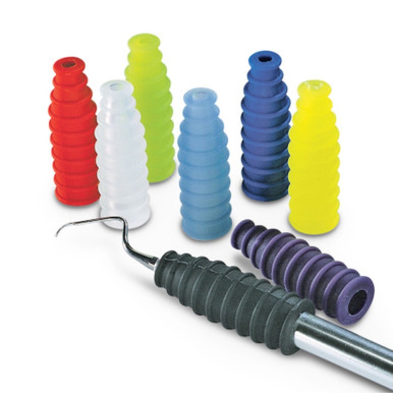 Chub-Eze Instrument Grips 20/Pack