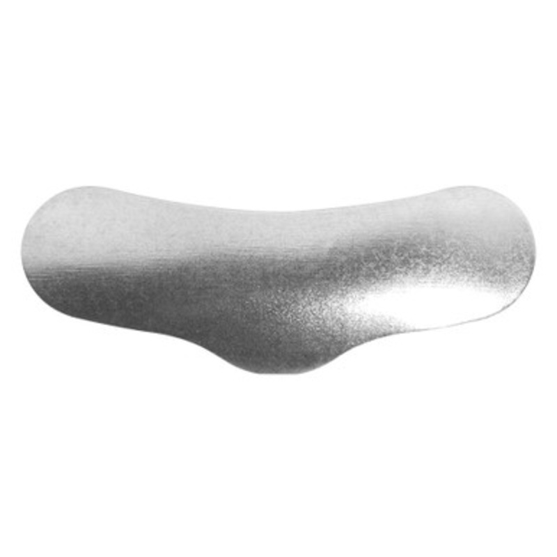 Composi-Tight Original Pedo with Extension Matrix Bands 25/Pack