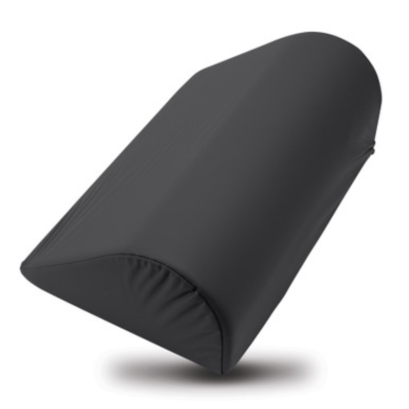 Crescent Knee Support