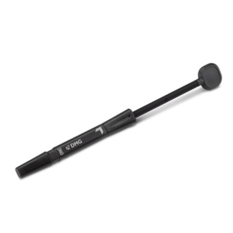 Ecosite One Universal Shade Composite Syringe