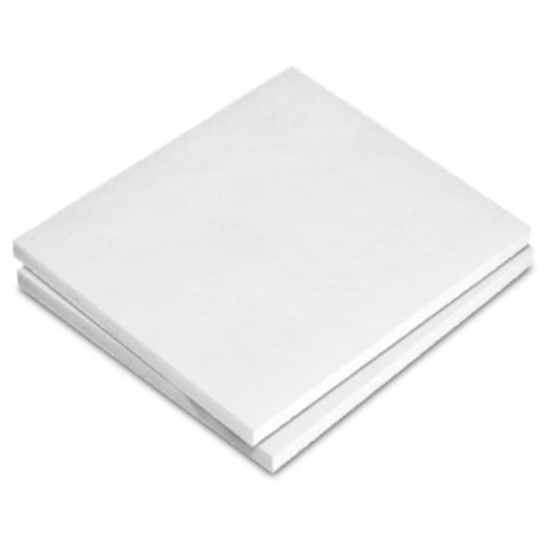 Free-100 mini Air Filter