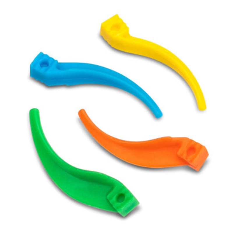 Fusion Anterior Wedge Kit 400/Pack