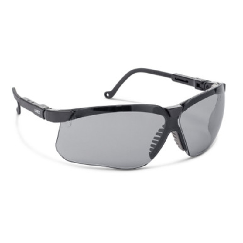Genesis MMT Safety Glasses