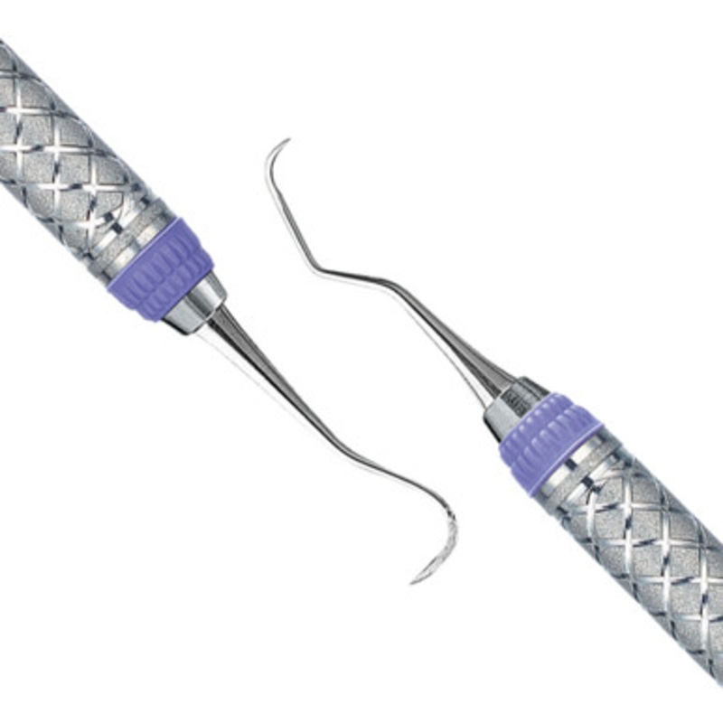 Hu-Friedy 137 Sickle Scaler