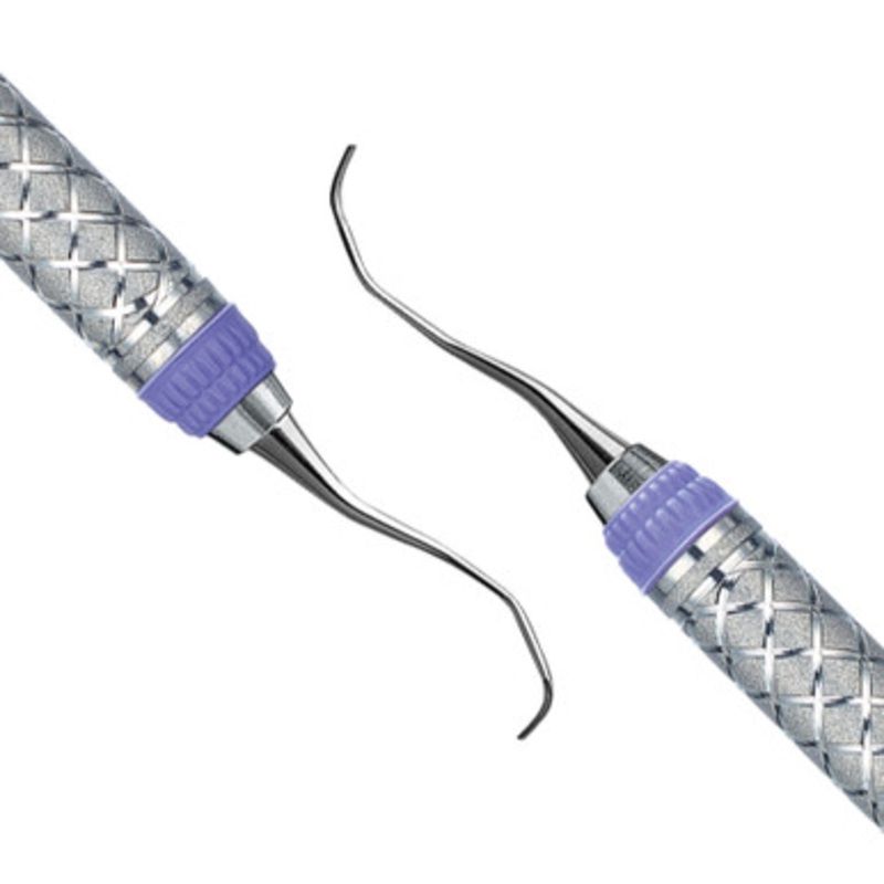 Hu-Friedy Gracey 13/14 Curette