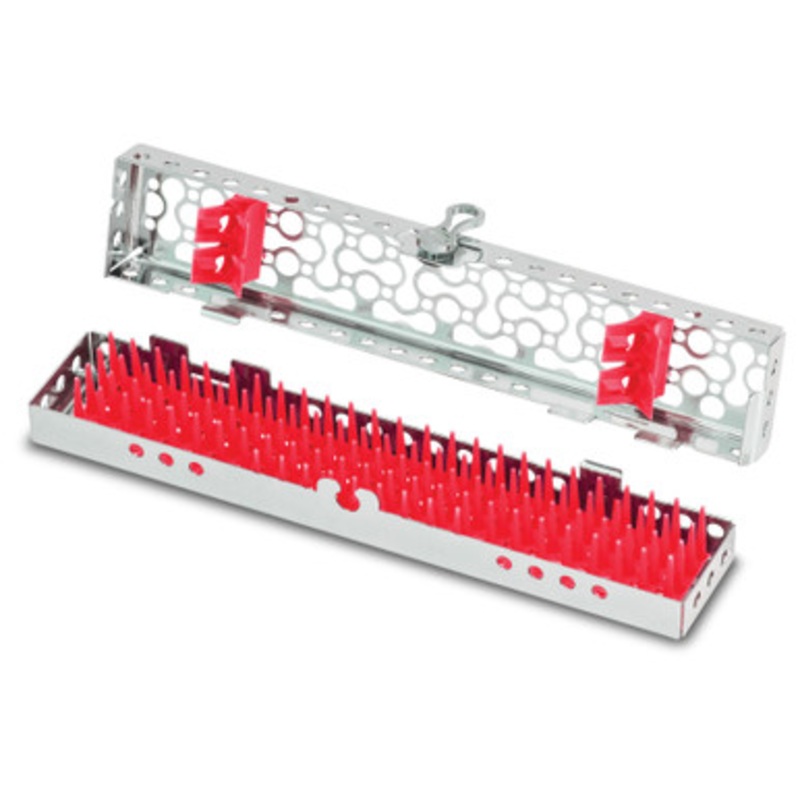 Hu-Friedy IMS Infinity Series Small Ultrasonic Insert Handpiece Cassettes