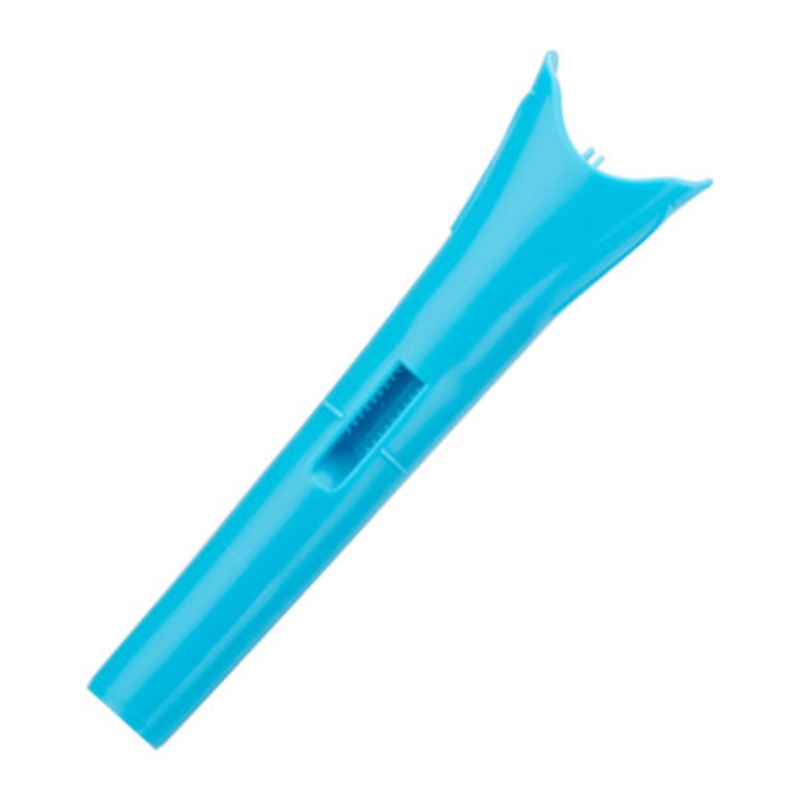 HVE Mirror Connect 50/Pack