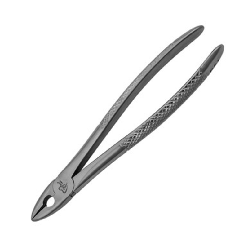 MD1 Mead Extraction Forceps